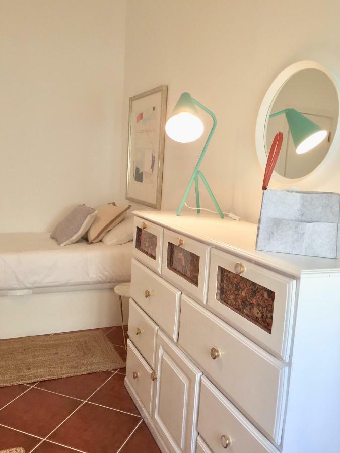 Alvor Terrace Villa Luaran gambar