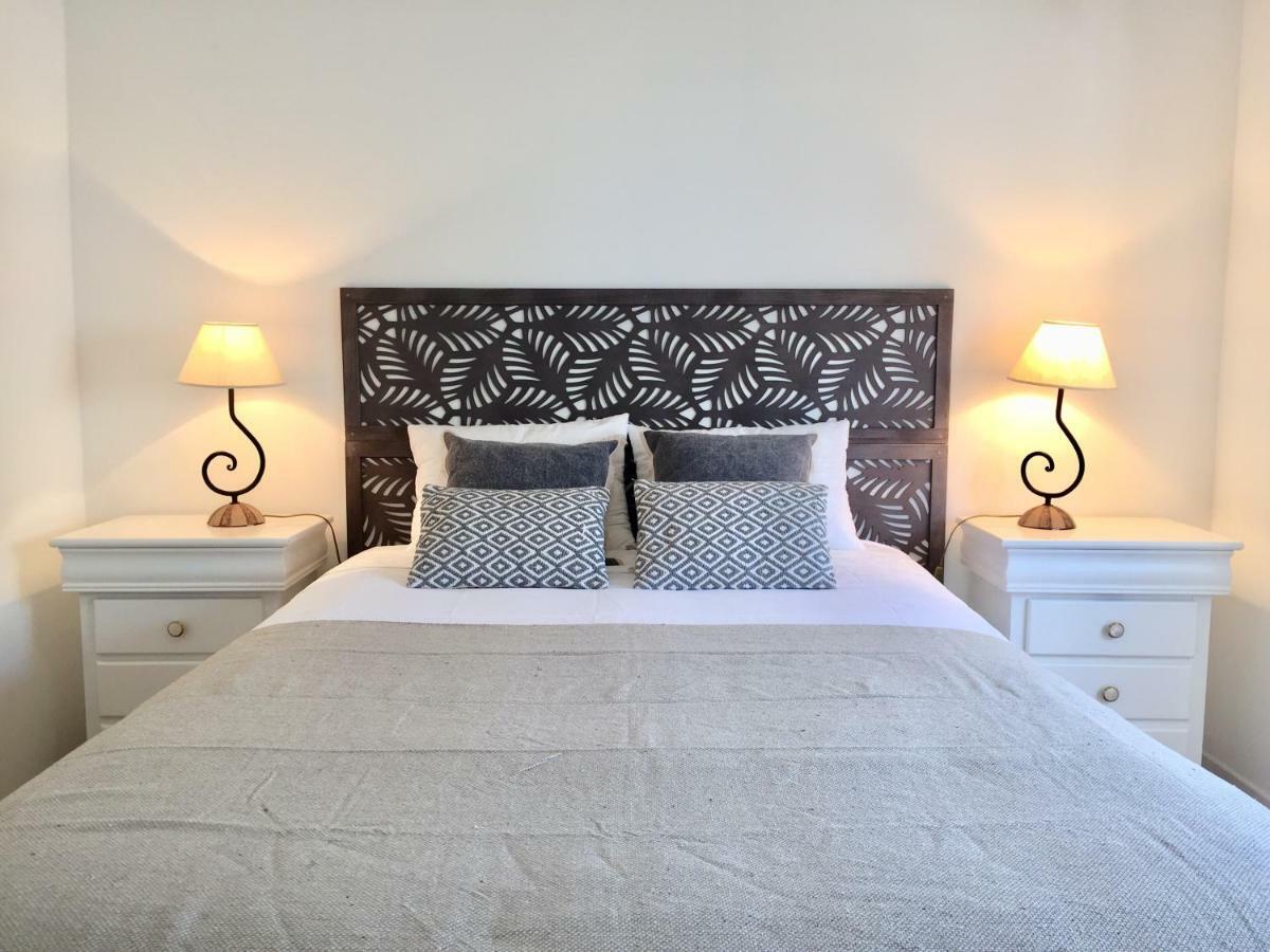 Alvor Terrace Villa Luaran gambar