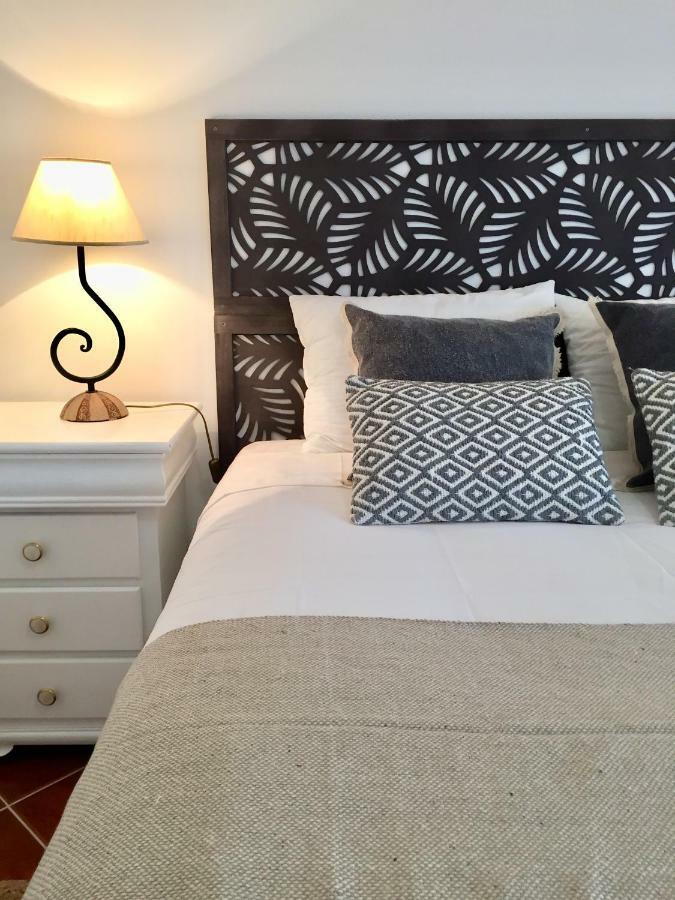 Alvor Terrace Villa Luaran gambar